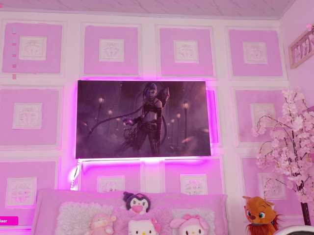 Preview of sammyblaer