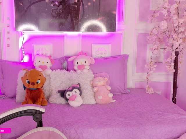 Preview of sammyblaer