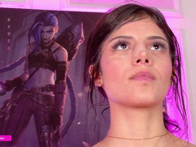 Preview of sammyblaer