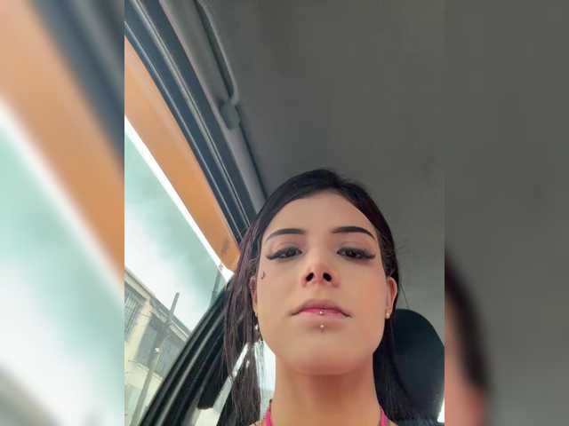 Sammyblaer from BongaCams is Freechat