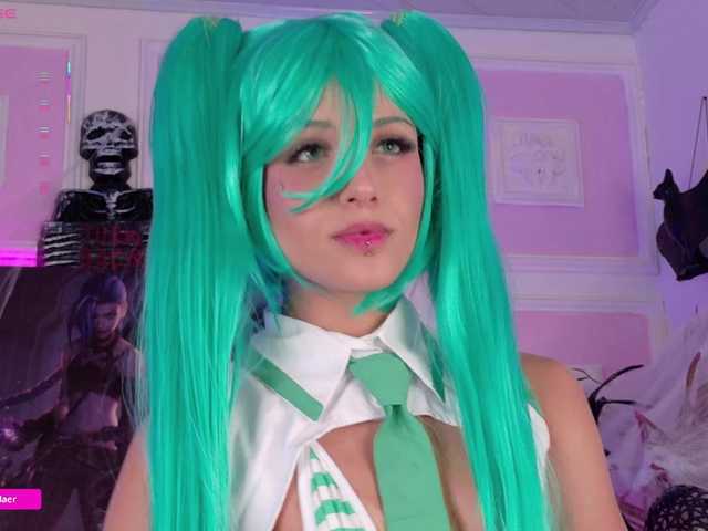 Preview of sammyblaer