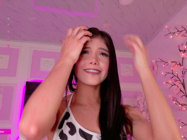 Preview of sammyblaer