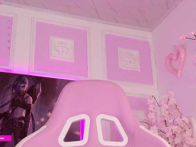 Preview of sammyblaer