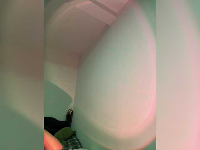 Sammyblaer —  Let the party begin! Today I celebrate not only another year, but all the incredible connections we have created.@remain The Ultimate Show: Squirt, Fuckmachine & Full Play @total 