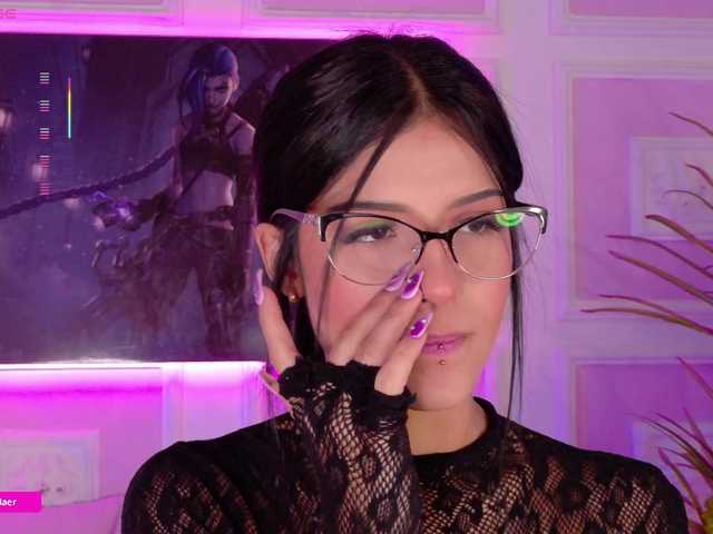 Preview of sammyblaer