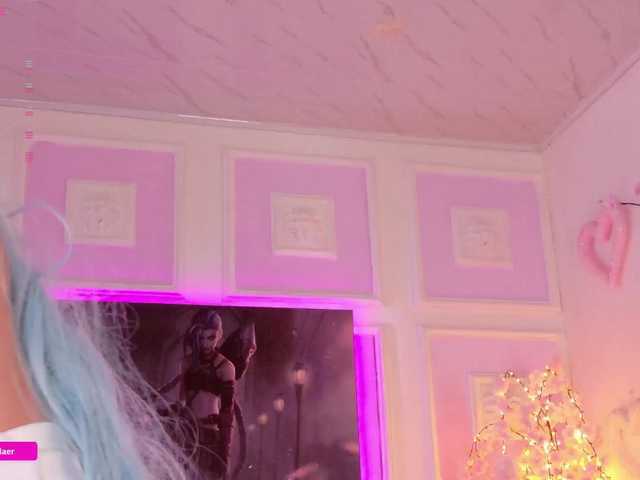 Preview of sammyblaer