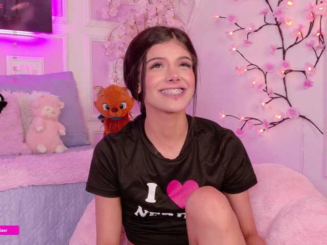 Preview of sammyblaer