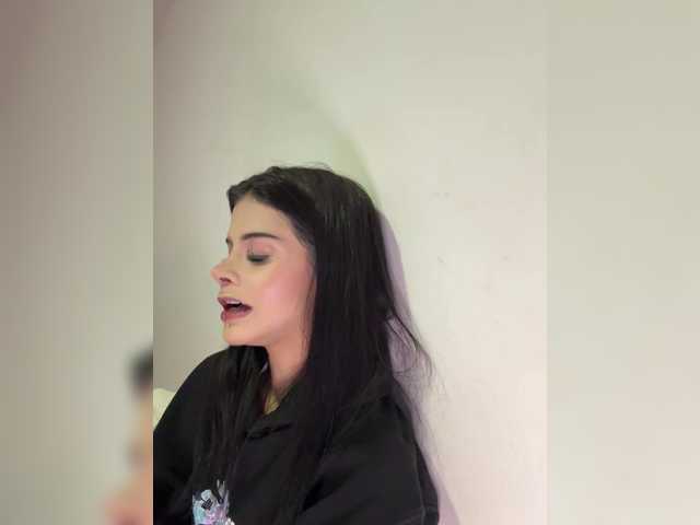 Sammyblaer's BongaCams show and profile