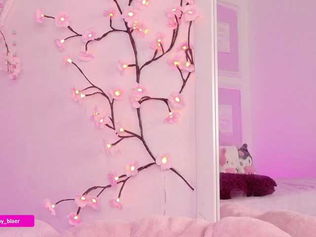 Preview of sammyblaer