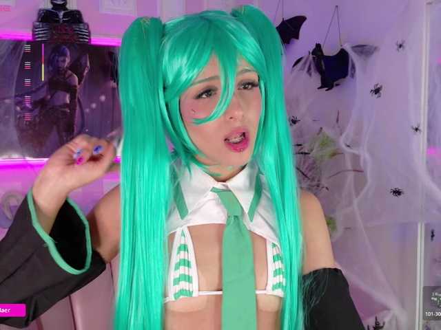 Preview of sammyblaer