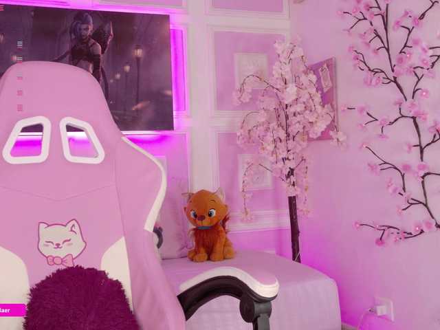 Preview of sammyblaer