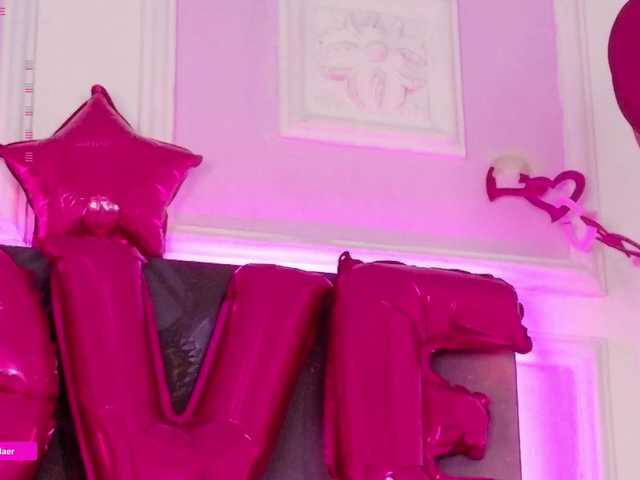 Sammyblaer's BongaCams show and profile