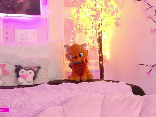 Preview of sammyblaer