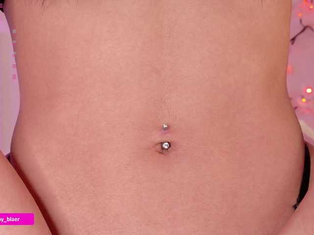 Preview of sammyblaer