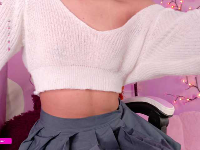 Preview of sammyblaer