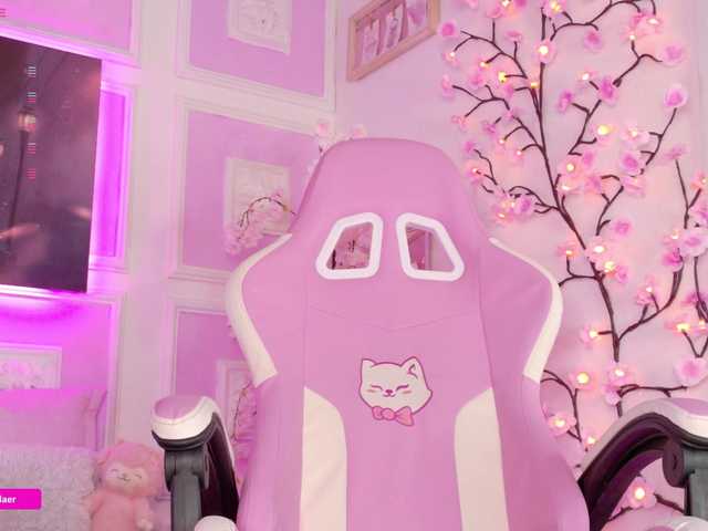 Preview of sammyblaer