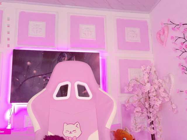 Preview of sammyblaer