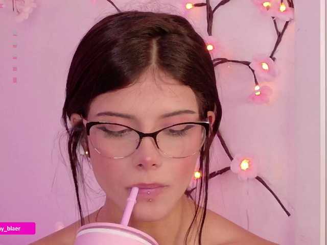 Preview of sammyblaer