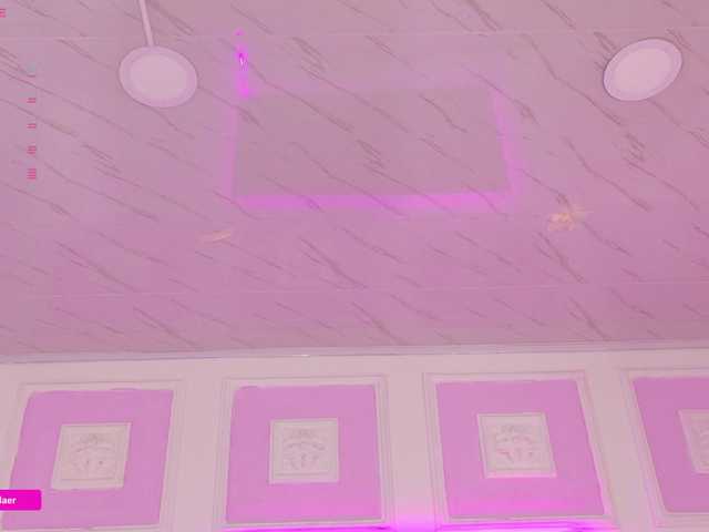 Preview of sammyblaer