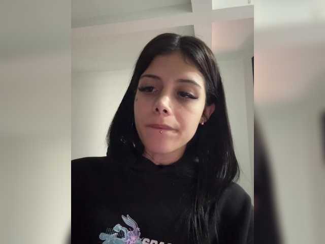 Sammyblaer from BongaCams