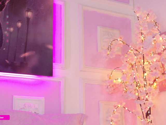 Preview of sammyblaer