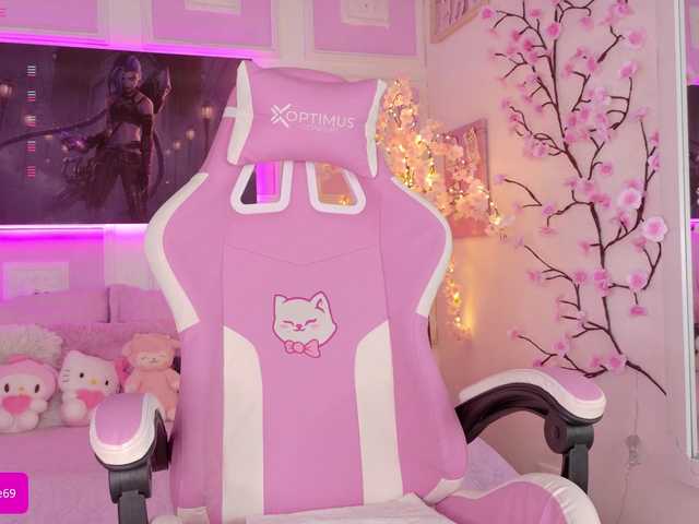 Preview of sammyblaer