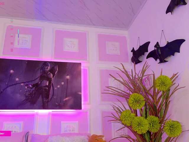 Preview of sammyblaer