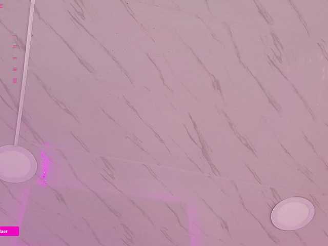 Preview of sammyblaer