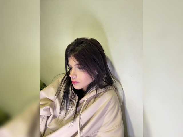 Sammyblaer's BongaCams show and profile