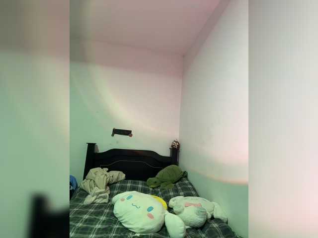 Sammyblaer from BongaCams is Freechat