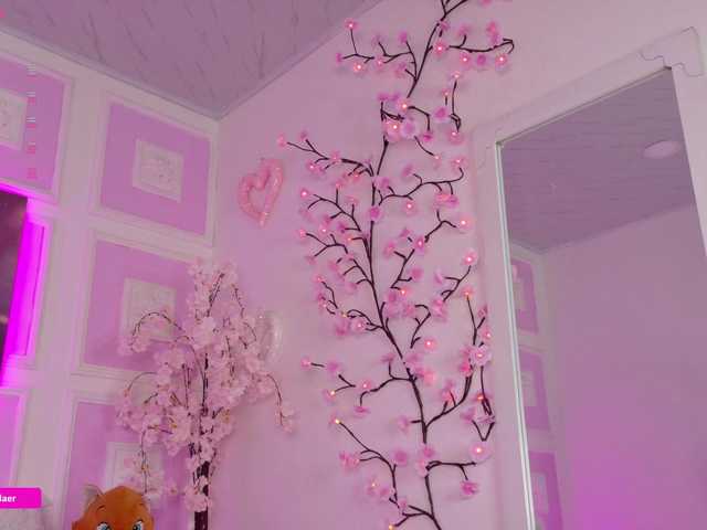 Preview of sammyblaer