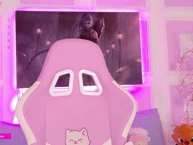 Preview of sammyblaer