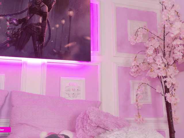 Preview of sammyblaer