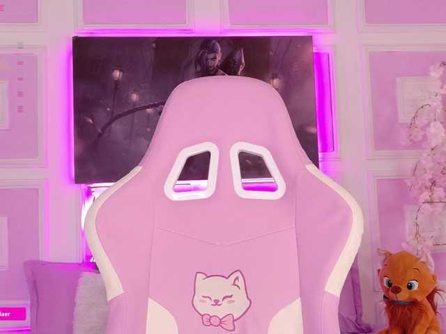 Preview of sammyblaer