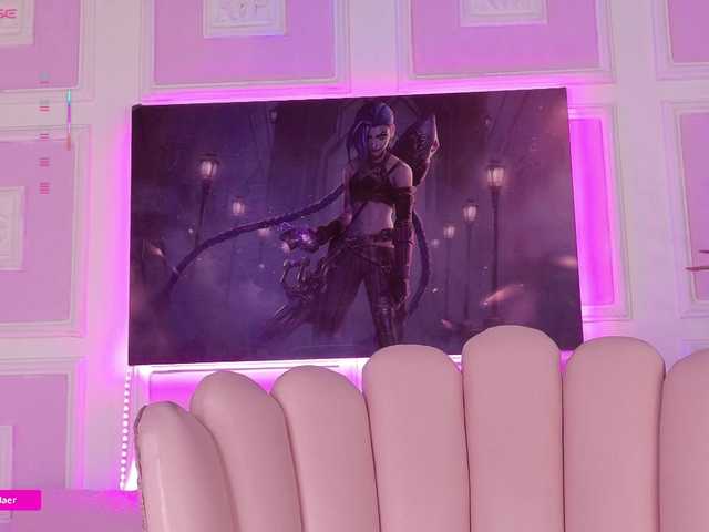 Preview of sammyblaer