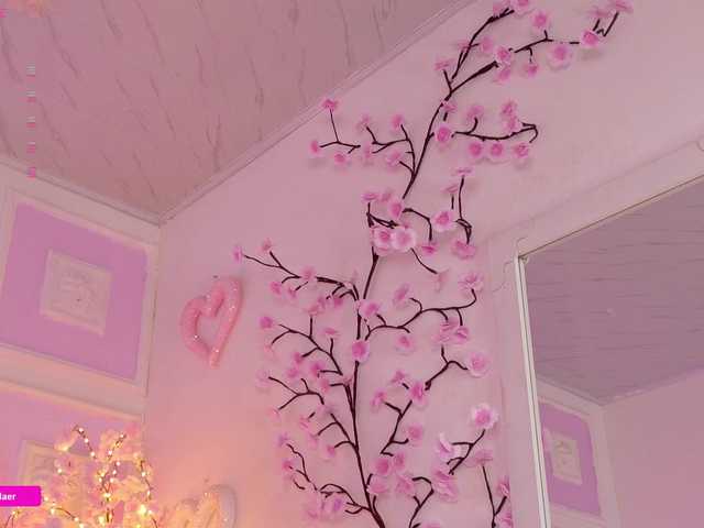 Preview of sammyblaer