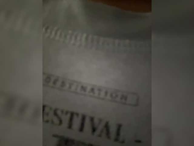 Sammyblaer's BongaCams show and profile