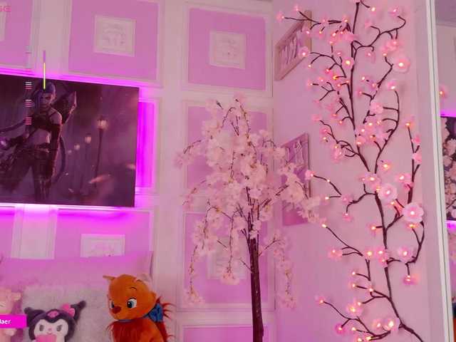  Sammyblaer chat room