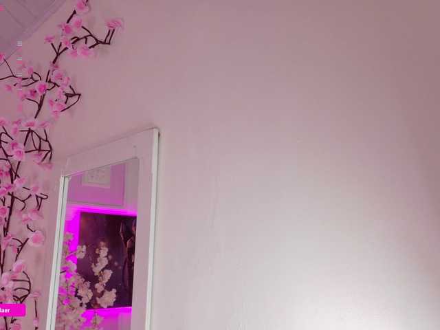 Preview of sammyblaer