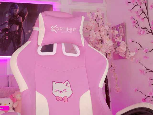 Preview of sammyblaer