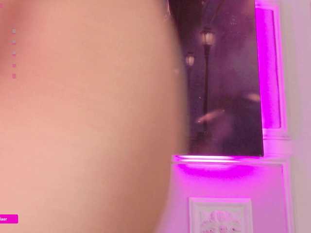 Preview of sammyblaer