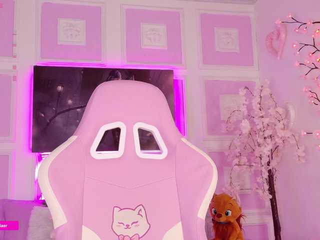 Preview of sammyblaer