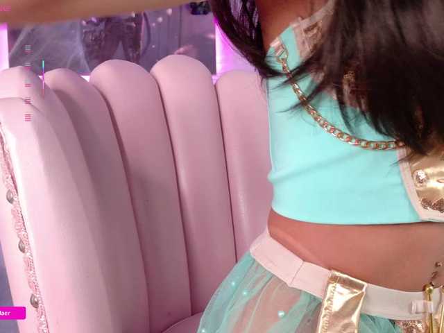 Preview of sammyblaer