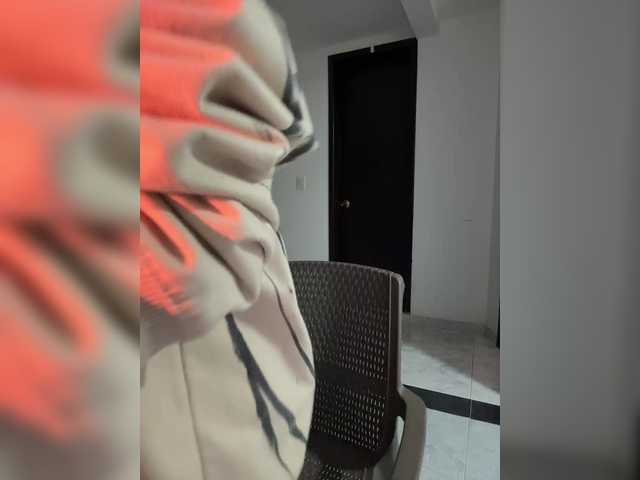 Sammyblaer from BongaCams