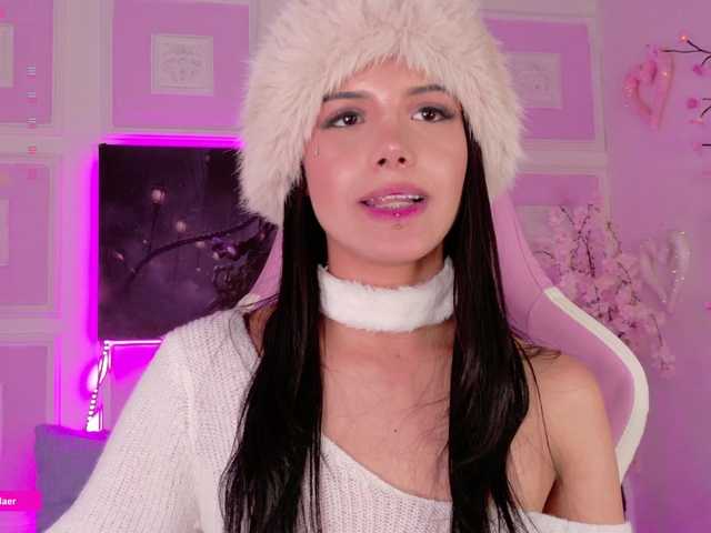 Preview of sammyblaer