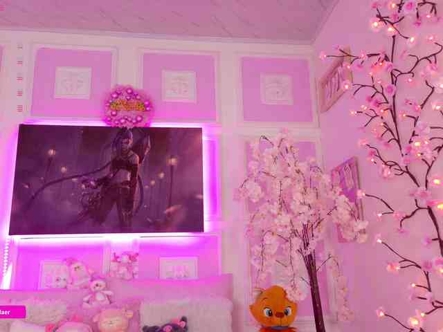 Sammyblaer Sammyblaer