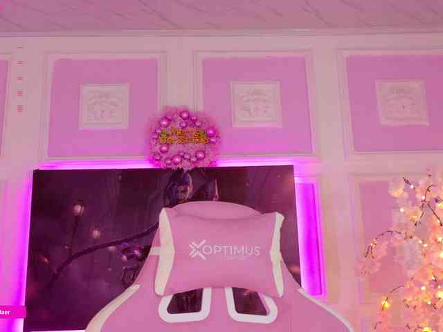 Sammyblaer Sammyblaer