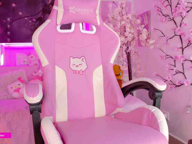 Sammyblaer Sammyblaer