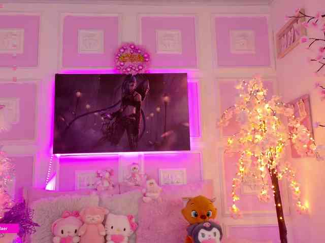 Sammyblaer Sammyblaer