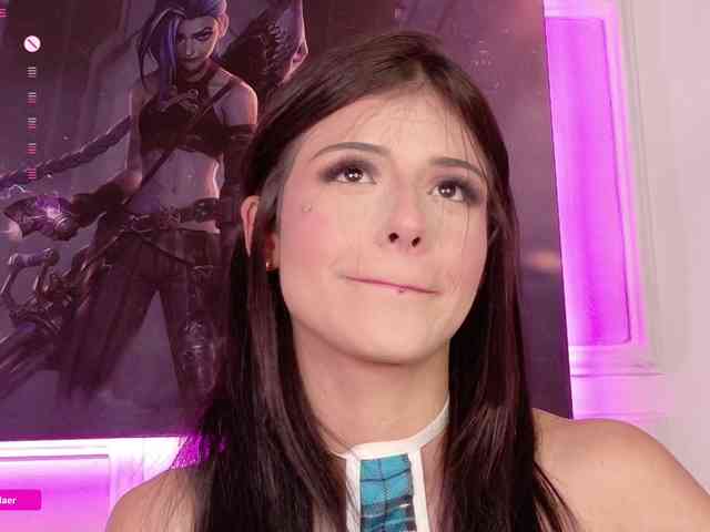 Sammyblaer Sammyblaer